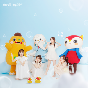 成人免费三级片
