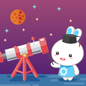 成人免费三级片
