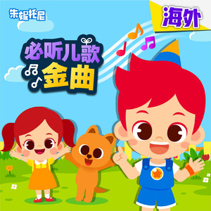 成人免费三级片
