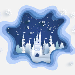 成人免费三级片
