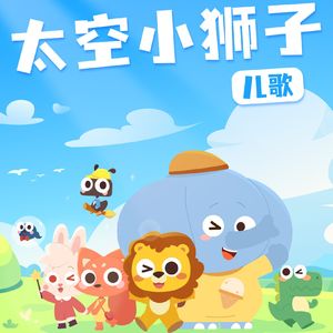 成人免费三级片
