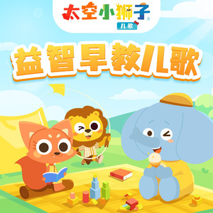 成人免费三级片
