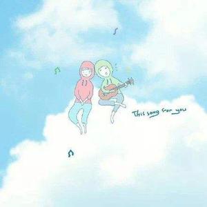 成人免费三级片
