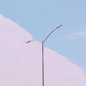 成人免费三级片
