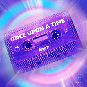 成人免费三级片
