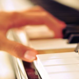 成人免费三级片
