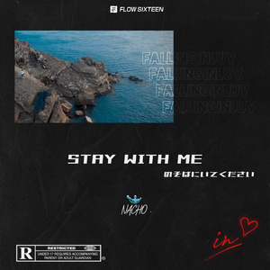 成人免费三级片
