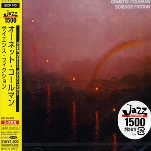 成人免费三级片
