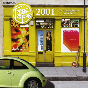 成人免费三级片
