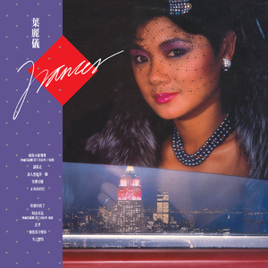 成人免费三级片
