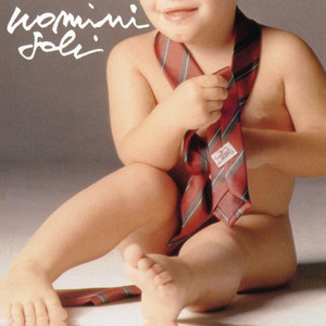 成人免费三级片
