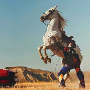 成人免费三级片
