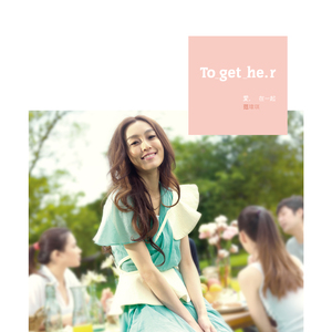 成人免费三级片
