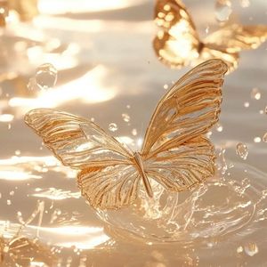 成人免费三级片
