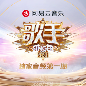 成人免费三级片
