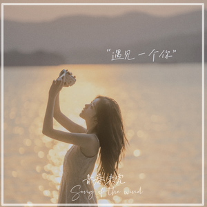 成人免费三级片
