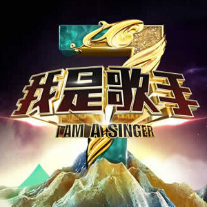 成人免费三级片
