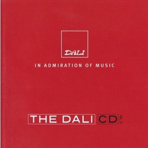 成人免费三级片
