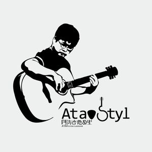 成人免费三级片
