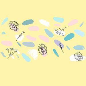 成人免费三级片
