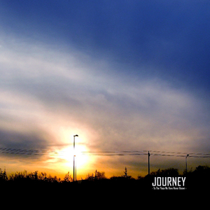 成人免费三级片
