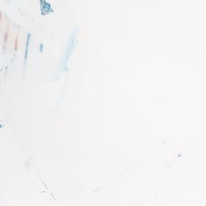 成人免费三级片
