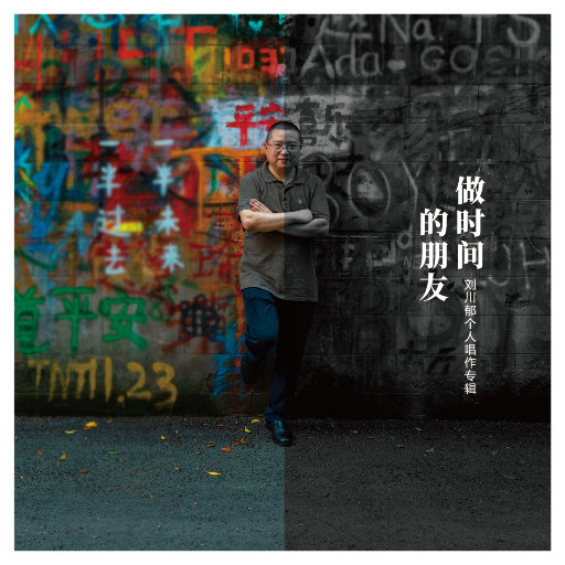 成人免费三级片
