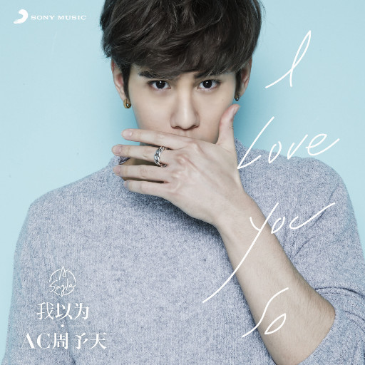 成人免费三级片
